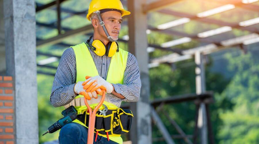 Local Siding Services in Tulia, TX